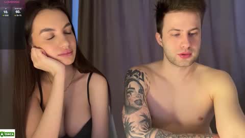 milanasugar online show from 6, 3, 2026