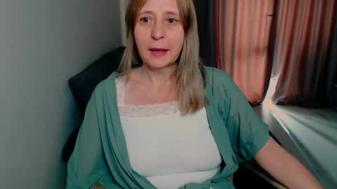 Milena online show from 2, 6, 2026