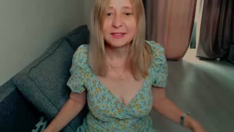 Snapshot of milanav chatting on 19, 6, 2026 Milena online show from 19, 6, 2026