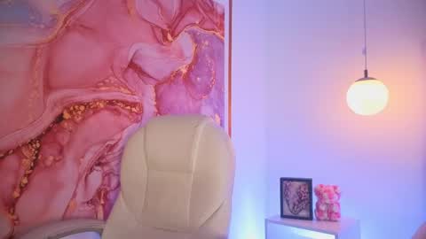 Milan Corleone online show from 2, 6, 2026
