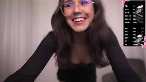 Snapshot of milanianew chatting on 14, 9, 2025 milanianew online show from 14, 9, 2025