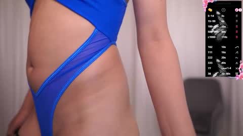 Snapshot of milanianew chatting on 20, 9, 2025 milanianew online show from 20, 9, 2025