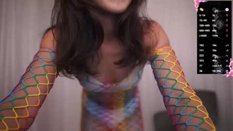 Snapshot of milanianew chatting on 21, 9, 2025 milanianew online show from 21, 9, 2025