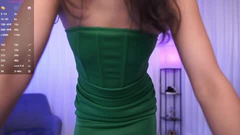 milanianew online show from 4, 4, 2026