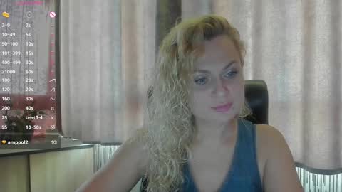 Snapshot of milanna_x chatting on 11, 9, 2025 milanna_x online show from 11, 9, 2025