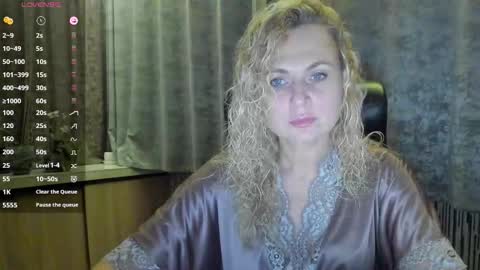 Snapshot of milanna_x chatting on 13, 9, 2025 milanna_x online show from 13, 9, 2025