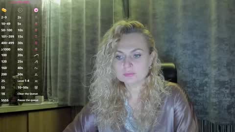 Snapshot of milanna_x chatting on 14, 9, 2025 milanna_x online show from 14, 9, 2025