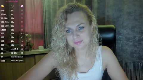 Snapshot of milanna_x chatting on 17, 9, 2025 milanna_x online show from 17, 9, 2025
