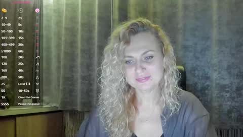 Snapshot of milanna_x chatting on 18, 9, 2025 milanna_x online show from 18, 9, 2025