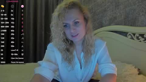 Snapshot of milanna_x chatting on 24, 9, 2025 milanna_x online show from 24, 9, 2025