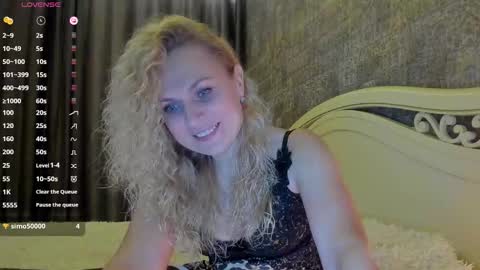 Snapshot of milanna_x chatting on 25, 9, 2025 milanna_x online show from 25, 9, 2025