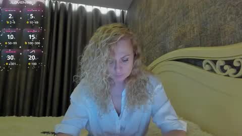 Snapshot of milanna_x chatting on 15, 10, 2025 milanna_x online show from 15, 10, 2025