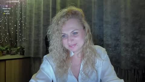 Snapshot of milanna_x chatting on 30, 10, 2025 milanna_x online show from 30, 10, 2025