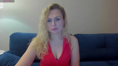 Snapshot of milanna_x chatting on 30, 11, 2025 milanna_x online show from 30, 11, 2025