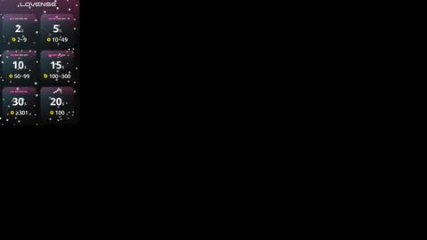 Snapshot of milanna_x chatting on 4, 12, 2025 milanna_x online show from 4, 12, 2025