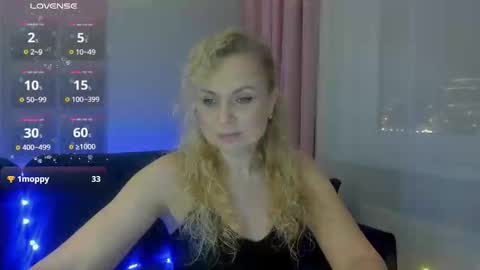 Snapshot of milanna_x chatting on 19, 12, 2025 milanna_x online show from 19, 12, 2025