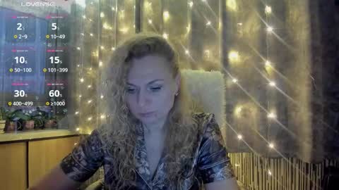 Snapshot of milanna_x chatting on 23, 12, 2025 milanna_x online show from 23, 12, 2025