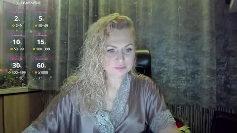 Snapshot of milanna_x chatting on 6, 1, 2026 milanna_x online show from 6, 1, 2026