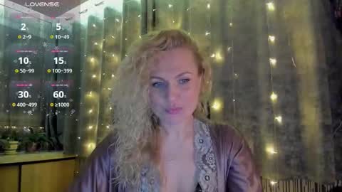 Snapshot of milanna_x chatting on 9, 1, 2026 milanna_x online show from 9, 1, 2026