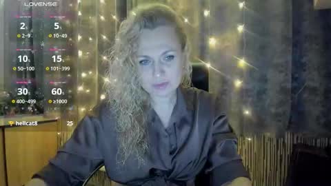 Snapshot of milanna_x chatting on 11, 1, 2026 milanna_x online show from 11, 1, 2026