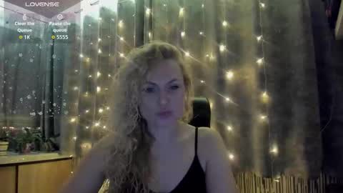 Snapshot of milanna_x chatting on 12, 1, 2026 milanna_x online show from 12, 1, 2026