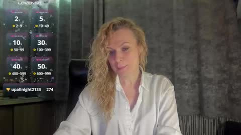 Snapshot of milanna_x chatting on 20, 2, 2026 milanna_x online show from 20, 2, 2026