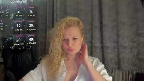 Snapshot of milanna_x chatting on 5, 3, 2026 milanna_x online show from 5, 3, 2026