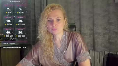 Snapshot of milanna_x chatting on 16, 3, 2026 milanna_x online show from 16, 3, 2026