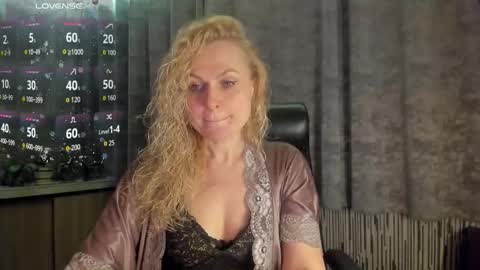 Snapshot of milanna_x chatting on 21, 3, 2026 milanna_x online show from 21, 3, 2026