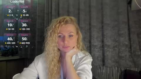 Snapshot of milanna_x chatting on 25, 3, 2026 milanna_x online show from 25, 3, 2026