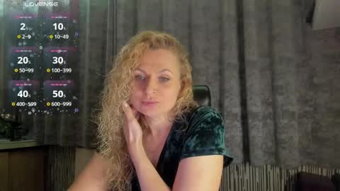 Snapshot of milanna_x chatting on 1, 4, 2026 milanna_x online show from 1, 4, 2026