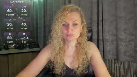 Snapshot of milanna_x chatting on 26, 4, 2026 milanna_x online show from 26, 4, 2026