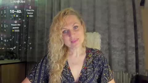 Snapshot of milanna_x chatting on 14, 5, 2026 milanna_x online show from 14, 5, 2026