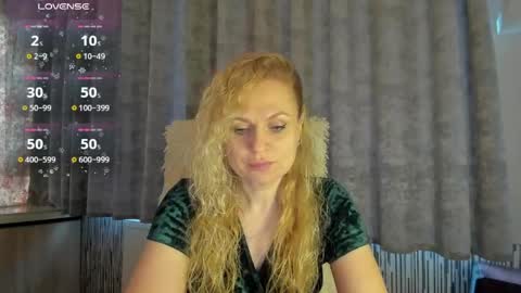 Snapshot of milanna_x chatting on 21, 5, 2026 milanna_x online show from 21, 5, 2026