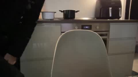 Snapshot of milanslav chatting on 1, 3, 2026 milanslav online show from 1, 3, 2026