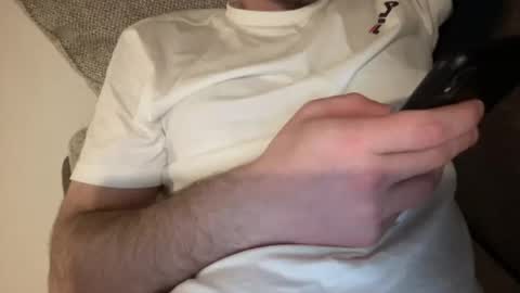 milanslav online show from 21, 3, 2026