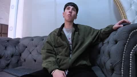 milanstone online show from 19, 11, 2025