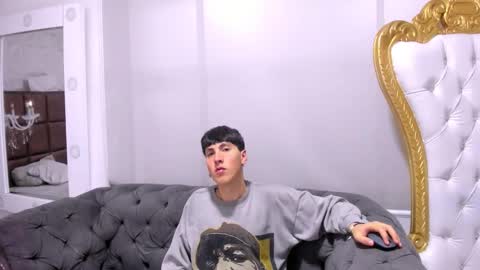 milanstone online show from 20, 11, 2025