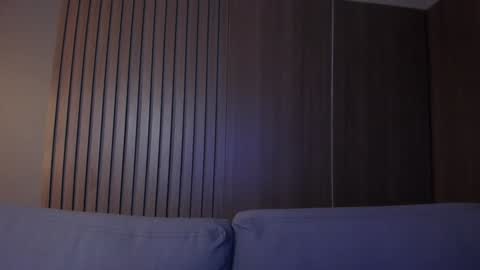 Sexy Mila  online show from 30, 1, 2025