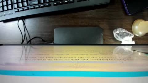 Snapshot of milarose4 chatting on 8, 12, 2024 Mila Rose online show from 8, 12, 2024