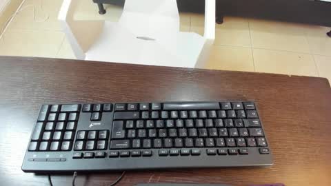 Snapshot of milarose4 chatting on 15, 12, 2024 Mila Rose online show from 15, 12, 2024