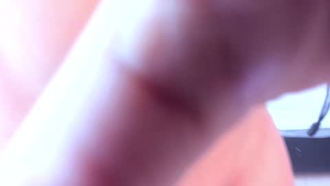 Snapshot of milarose4 chatting on 19, 12, 2024 Mila Rose online show from 19, 12, 2024