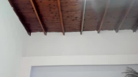 Snapshot of milarose4 chatting on 26, 12, 2024 Mila Rose online show from 26, 12, 2024