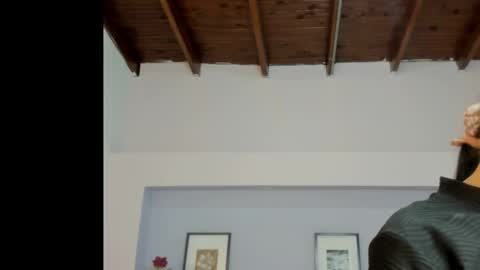 Snapshot of milarose4 chatting on 29, 12, 2024 Mila Rose online show from 29, 12, 2024