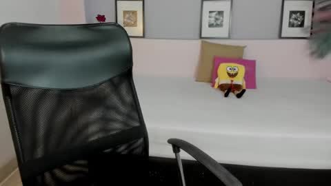 Snapshot of milarose4 chatting on 29, 12, 2024 Mila Rose online show from 29, 12, 2024