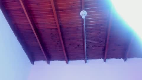 Snapshot of milarose4 chatting on 30, 12, 2024 Mila Rose online show from 30, 12, 2024