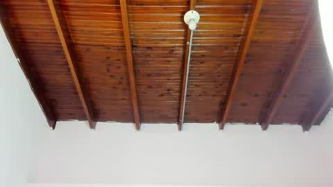 Snapshot of milarose4 chatting on 15, 1, 2025 Mila Rose online show from 15, 1, 2025