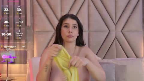 milarux online show from 7, 11, 2025