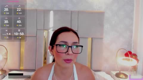 Cami  online show from 12, 9, 2025