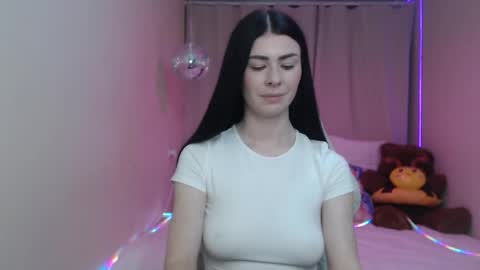 milasecretsss online show from 21, 5, 2026